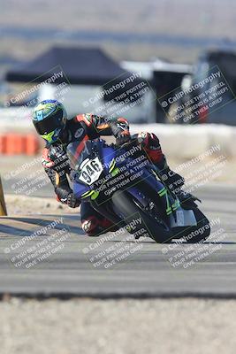 media/Sep-20-2025-Race Pace (Sat) [[d4e1b33f4d]]/Verified/Turn 2 (920am)/